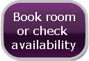 Book room or check availability