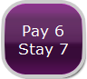 Pay 6 nights stay 7