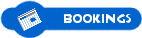 BOOKINGS