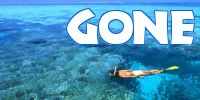 Go HOME - Snorkling