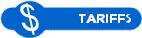 TARIFFS