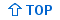 Goto Top