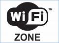 Wireless Internet